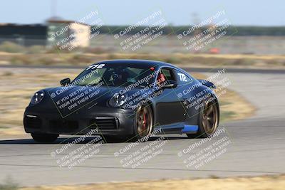 media/May-31-2025-PCA Golden Gate (Sat) [[8f9c8200fc]]/Red/Session 1 (Star Mazda)/